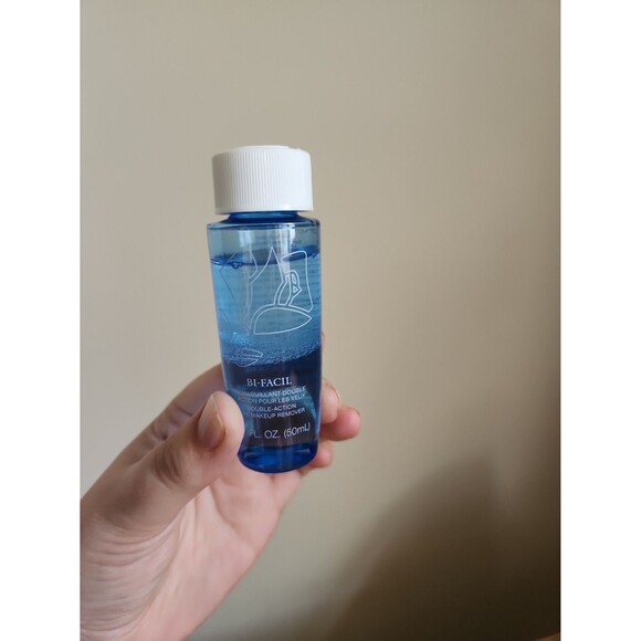 Lancome Definicils Mascara Collection Gift Set - Picture 6 of 7